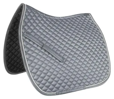 Obrázek produktu pro Podložka pod sedlo Waldhausen Felix Glam