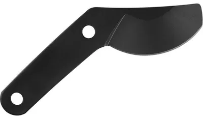 Imagen del producto de Toonaangevend Extol Premium (8873120A) – para tijeras de podar 8873120