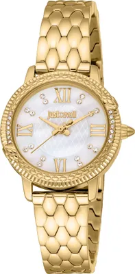 Immagine prodotto di Orologio Just Cavalli JC1L276M