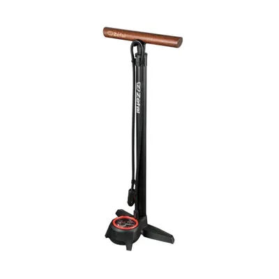 Produktbild von Zéfal 0866 Standpumpe Profil Max FP60 670mm/ 26,4', Z-Switch, schwarz