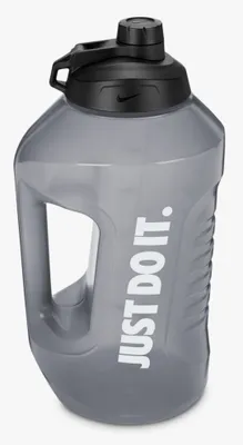 Obrázek produktu pro 9341/102 NIKE Super Džbán 128 OZ / 3. skořicová skořice -