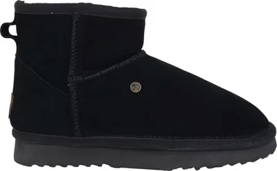 Produktbild von Warmbat  Wallaby - damen stiefelette