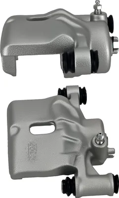 Zdjęcie produktu dla 2x zacisk hamulca przedni L+R do Kia Picanto 1.0 1.2 58180-1YA30 58190-1YA30 51 mm