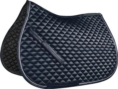 Image de Waldhausen Chabraque Felix Glam