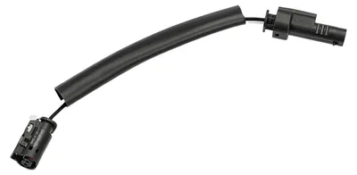 Produktbild von MEYLE Kabelreparatursatz Nockenwellenversteller 014 810 9004 passend für MERCEDES-BENZ C-Klasse Limousine (W204)