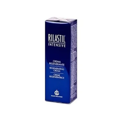 Obrázek produktu pro Rilastil intenzivní regenerační krém 50 ml