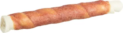 Immagine prodotto di Trixie Denta Fun Duck Rotolo da masticare