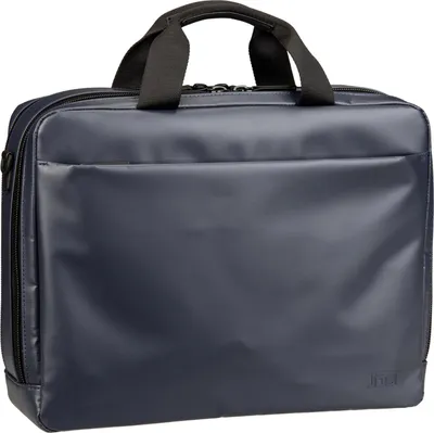 Produktbild von Jost Aktentasche Tolja 31 x 40 x 14