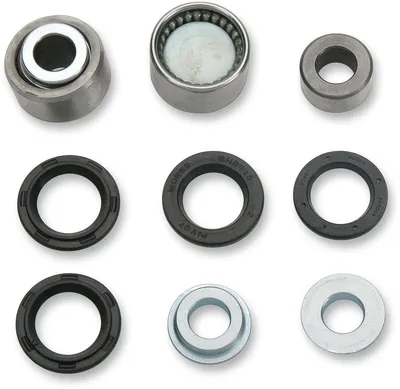 Produktbild von Shock Bearing Kit Hon