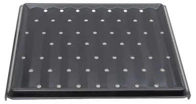 Immagine prodotto di Delonghi leccarda teglia dietetica forno Sfornatutto 0150 93FL 95FL EO1270 O190