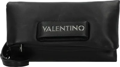 Image de Sac à main Valentino VBS9IO17-001 pour Femme
