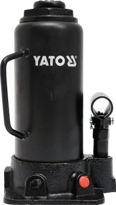 Immagine prodotto di Sollevatore per veicoli Yato YT-17005