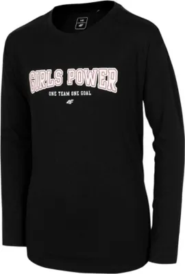 Produktbild von 4F Tshirts JTSDL002, HJZ22JTSDL00220S, Größe: 122