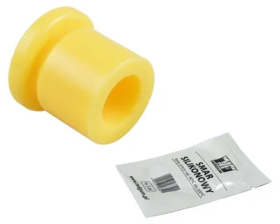 Produktbild von Lagerung, Lenker TEDGUM 00468039