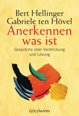 Produktbild von Anerkennen was ist