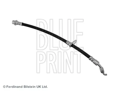Produktbild von BLUE PRINT ADT353411 Bremsschlauch Hinten Links für TOYOTA AURIS (NRE15, ZZE15, ADE15, ZRE15, NDE15) AVENSIS Station Wagon (ZRT27, ADT27) Auris Kombi