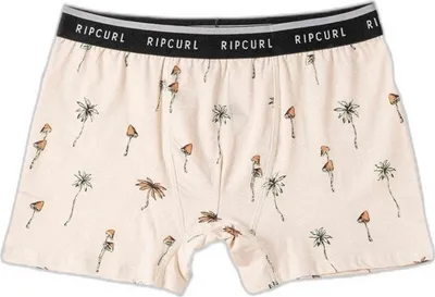 Produktbild von Boxershorts RIP CURL CUWAE9 für Herren