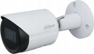 Produktbild von Ip Kamera Dahua Ipc-Hfw2841S-S-0280B (Ipc-Hfw2841S-S-0280B)