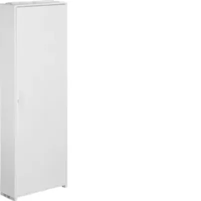 Immagine prodotto di Armadio, universale, IP44/I, 1550x550x205mm, vuoto