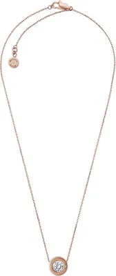 Produktbild von Halsband Mujer Michael Kors MKJ5342791
