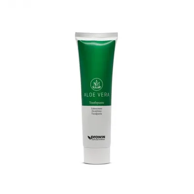 Produktbild von ProWin AloeVera Zahncreme, 100ml