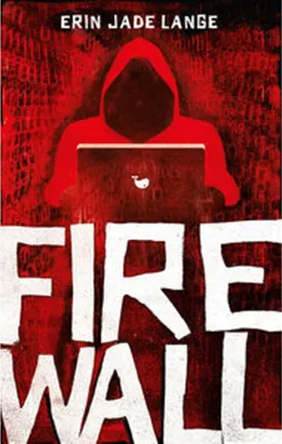 Image de Firewall