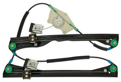 Produktbild von VW Golf IV 97-03 5-Türer H/B elektrischer Fensterheber vorne rechts
