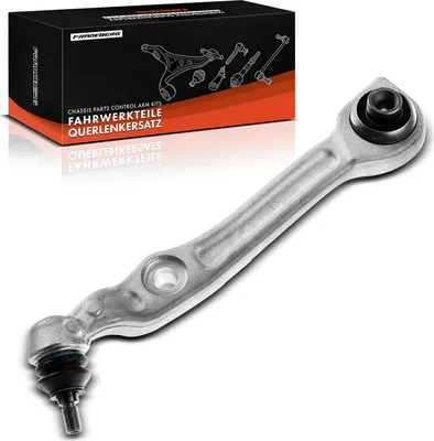 Image de Frankberg 1x Bras de Suspension Essieu Avant pour Mercedes-Benz Classe S V221 W221 Classe S Coupé C216 2005-2013