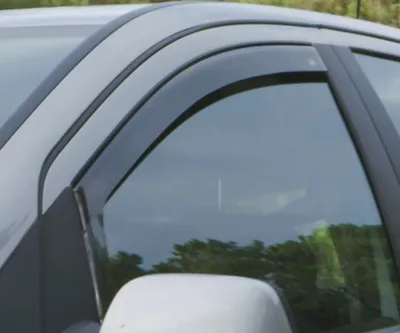 Immagine prodotto di Deflettore anteriore per DACIA Duster III (P1310)