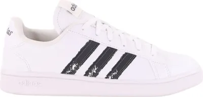 Produktbild von Adidas Schuhe Grand Court Beyond, GX5762