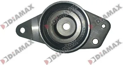 Produktbild von DIAMAX A8017 Umlenkrolle Zahnriemen für VOLVO V40 Kombi (645) für RENAULT Scénic I (JA0/1, FA0) ESPACE III (JE0) MEGANE I (BA0/1) MEGANE Scenic
