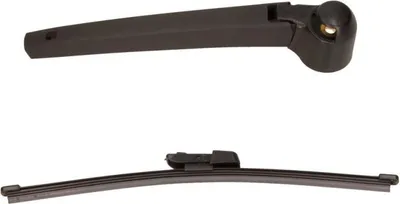 Produktbild von MAXGEAR 39-0447 Wischerarm Scheibenwischerarm für SKODA YETI (5L) mit Wischblatt