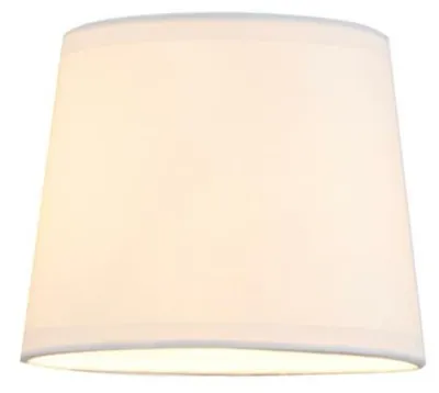 Produktbild von ACA Beleuchtung Mix&Match Lampenschirm OD5610WSH