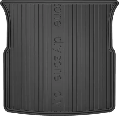 Immagine prodotto di FROGUM Tappetino in gomma per bagagliaio per Ford S-Max I 2006-2014