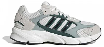 Produktbild von adidas Crazychaos 2000 Sneaker Weiß in Gr. 42