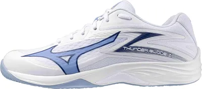 Obrázek produktu pro Boty Mizuno Thunder Blade Z V1GA237097