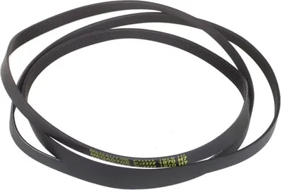 Zdjęcie produktu dla Whirlpool - Poly-V-Akkord 1870 H7 - 481281718182
