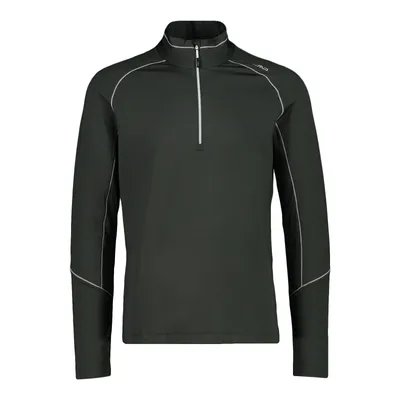 Produktbild von MAN Sweat titanio (U911) 54
