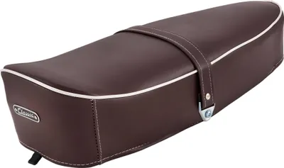 Immagine prodotto di Panca SIP Classic per Vespa 50-125, PV, ET3