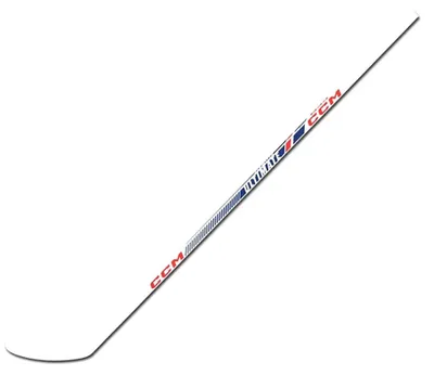 Zdjęcie produktu dla Rakieta CCM ULTIMATE Senior lewa