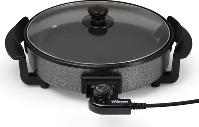 Immagine prodotto di Tristar PZ-2963 - Partypfanne - 1.5 kW