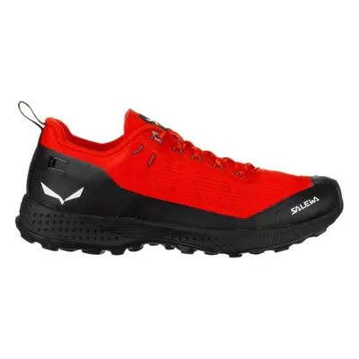 Produktbild von Schuhe Salewa Pedroc Air 614251501