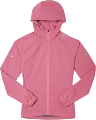 Produktbild von Adidas Sweatshirts SQ CP Slim J, F93713, Größe: 152