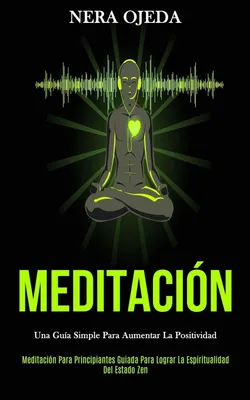 Produktbild von Meditation