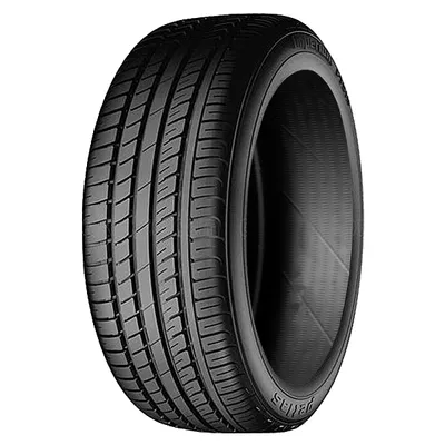 Image de Petlas 195/65 R15 91H Imperium Pt515