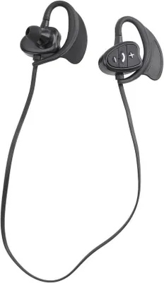 Produktbild von IPX8 Wasserdichter Schwimmkopfhörer mit Bluetooth und Lärmminderung - Schwimmkopfhörer mit intelligenter Sprachmeldung für Schwimmen Laufen Radfahren