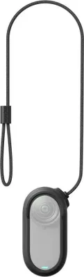 Produktbild von Insta360 CINSBATJ, 15 g, Schwarz