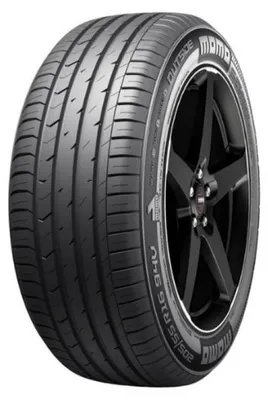 Produktbild von Momo Sommerreifen motorcycle-tyres Toprun M300 AS Sport ( 225/55 ZR16 99W XL )