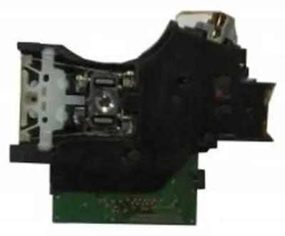 Produktbild von Laser 496 für Playstation 4 Slim / pro CUH-11xxA/CUH-12xxA/CUH-20xx/CUH-7xxx