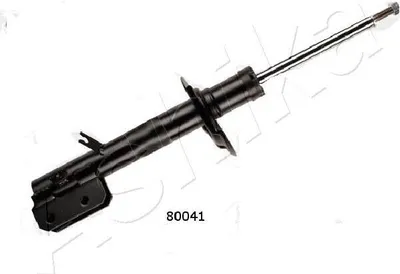Produktbild von ASHIKA Stoßdämpfer Vorne Links für SUZUKI SWIFT IV (FZ, NZ) MA-80041